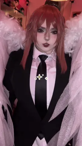 me when i’m angel devil irl real ^_^ #AngelDevil #AngelDevilChainsawMan #AngelChainsawMan #AngelCsm #AngelDevilCsm #Angel #AkiAngel #AngelDevilXAki #AngelAki #AkiXAngelDevil #AngelXAki #AkiXAngel #AkiHayakawa #Aki #AkiCsm #AkiChainsawMan #AkiHayakawaCsm #AkiChainsawMan #AkiHayakawaChainsawMan #HayakawaAki #IAmAngelDevil #AngelDevilIsMe #IrlAngelDevil #AngelDevilIrl #IAmAngelDevilIrl #AngelDevilKinnie #AkiRule34 #AngelDevilCosplay #AngelCosplay #AkiAngelCosplay #HinasCosplays #Hinabiird #Hinabird #AkiAngelSoSilly #Cosplayer #Coser #CosplayersOfTikTok #CosplayFyp #CosplayImprovement #CosplayRevamp  #cosplaywings #cosplaycrafting #cosplaycostume #fictokin #angeldevilfictokin #fictive #yumeshipper #akiyumeshipper #riako #selfship @Oak_Duck @Rei🫶🏼 ❤️🧡🤍🩷💜 @ami ✎ (❁ᴗ͈ˬᴗ͈) @Alex 