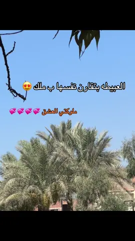 #malak #ملك #ملوكه 