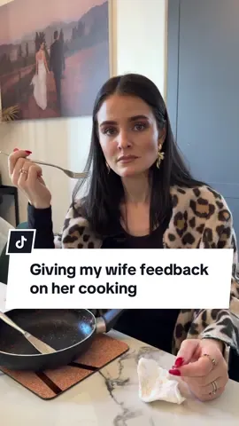There’s only one right answer😳 #marriagehumor #couplescomedy #marriagecomedy #husbandandwifecomedy #couplereels #wivesbelike #husbandwifecomedy #husbandwifejokes #husbandhumor #wifehumor #funnycouples #couplecomedy 