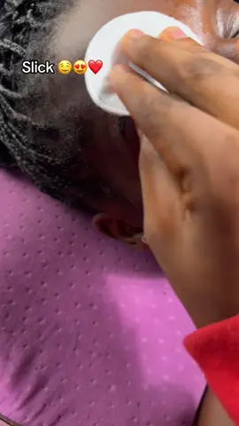 Get your perfect brows/lash done in Warri 😍.  #beauty #brows #microblading #goviral 