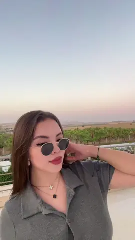 🙊❤️ #devenirviralsurtiktok #visibilité #viralvideos #explore #exploremoretoday 