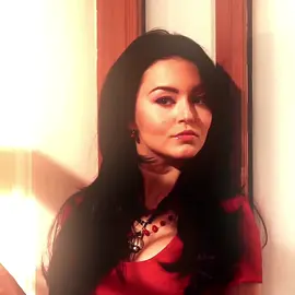 😩 || #teresa #teresachavez #teresanovela #angeliqueboyer #parati #fyp #telenovelas #novelasmexicanas 