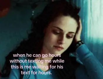 #fyp #relatable #giftok #girlgiftok #kristenstewart #ex 