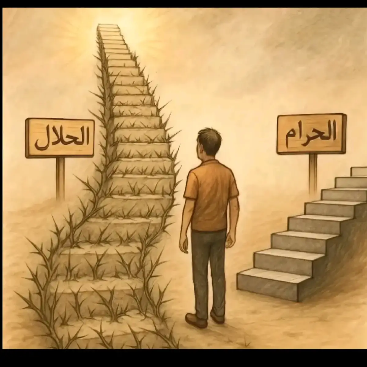 #الحلال #CapCut 