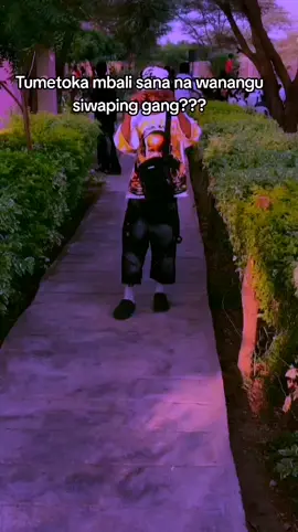 #foryoupage❤️❤️ #foryou #fypシ゚#crow #viralditiktok 