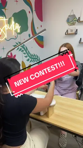 We accept cash zelle or card 🥰 come try your luck!  #nailinspo #nailtok #nailtechlife 