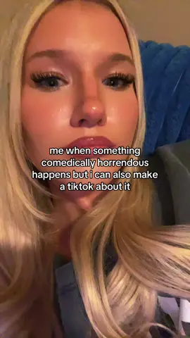 Real