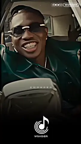 #officialvideo  Ale Yi - Zlatan      #zlatan #aleyi #lyrics #edit #goviral #fyp #musiclover #nigeriantiktok #won_der45 