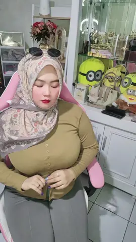 pake watermark macam ni semoga aja aman dari pencurian 😄#xybca #xyzbcafypシ #4upageシ #fyp #trending #challange #watermark 