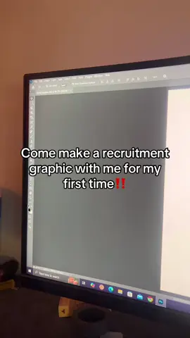 How I do??? #fyp #washington #explore #sportsphotography #highschoolsports #videography #CollegeFootball #football #viral #highschool #college 