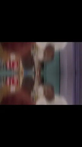 Here’s some clips from our guy Reginald Ballard aka #bruhman #martinlawrence #fyp #keeplaughing #haveagoodday 