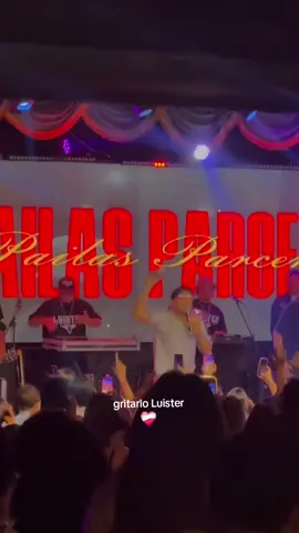 te equivocaste conmigo, y eso el tiempo te lo va demostrar 👌 #luisterlavoz #amor #el  #champetapalmundo #tendencias #contenido #paratiiiiiiiiiiiiiiiiiiiiiiiiiiiiiii 