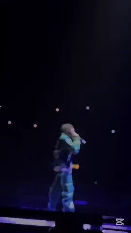 | Glow my baby Glow my baby💕 |  Alkaline- Spoil you #lyricedit #viral #fyp #dancehall #alkavoice #alkaline 