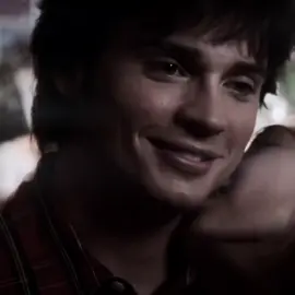 #fyp #explore #foryou 👅