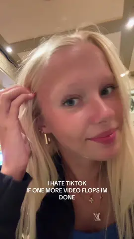 UGHHH TIKTOK #fyp #relatable #tiktok #scream #ugh #drivingmecrazy 