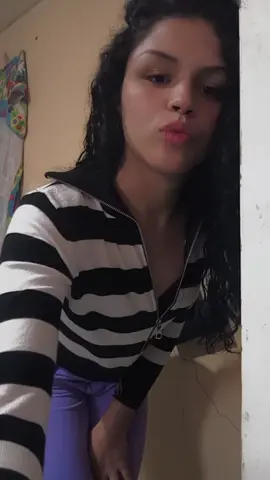 #PrimaveraSoundSaoPaulo 