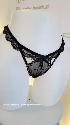 🙈🔥 #lenceria #personalizada #detallesmagicos #paratiiiiiiiiiiiiiiiiiiiiiiiiiiiiiii #trendingvideo 