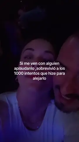 Apego evitativo se llama y el lleva casi 11 años ganándole 🙌🏻🤍😖#fy #paratiiiiiiiiiiiiiiiiiiiiiiiiiiiiiii 