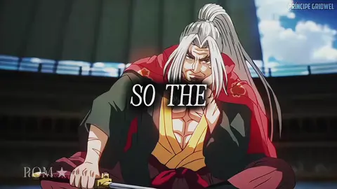 The winner takes it all 😞 #recordofragnarok #recorofracnarok3 #Thor #Lubu #zeus #adam #poseidon #sasakikojiro #hercules #jacktheripper #shiva #raidentameemon #buda #zerofuku #quinshihuang #hades #belcebú #nikolatesla #apolo #leonidas #videoviral #apoyotiktok #paratii #paratiiiiiiiiiiiiiiiiiiiiiiiiiiiiiii #fyp #pfyp 