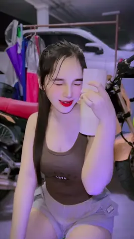 #🖤🥀 #สตอรี่_ความรู้สึก😔🖤🥀 #สาวอุบล #27y #มาบยางพร22 
