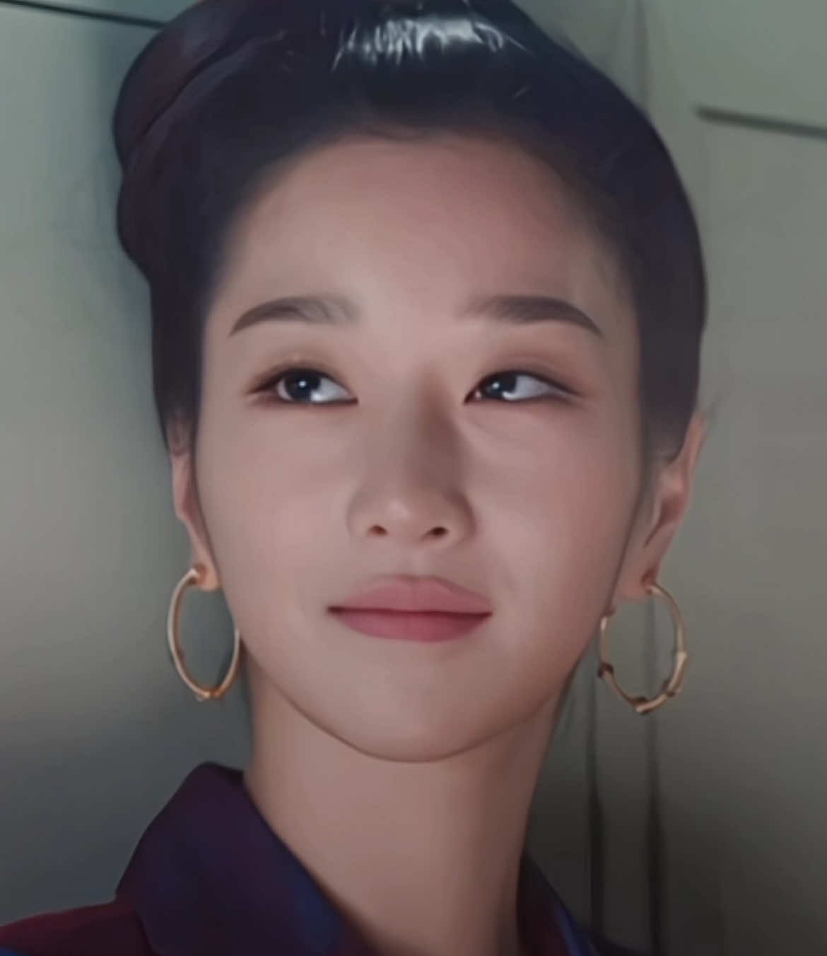 ahhhh aff não coube mais🥺amo elas🫦 (Ac : todos q fizeram a trend) #theuncannycounter #nanno #myname #ballerina #kdrama #theglory #allofusaredead #komoonyoung #jiwoo #fyp  #edit #foryoupage #viraliza 