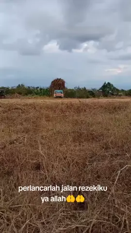 ftp spil tonase😁#fypage #storytime #lewatberanda 