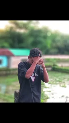 SONG🎵 #vairal #foryou #grw #foryoupag #Saif ..3#unfreezemyaccoun #trendingviralvideo #tiktoktending 