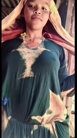 #Dhuuqaaye11 #niiko #daboweeyn #dabokacsan #sheekowasmo #Sheekooyinkacsibadan   #kacsi #Raaxo  #somaligirls #dhuuqmo #gusweeyn #somalilesbinas #siillmacaan #qooq #raaxomcaan  