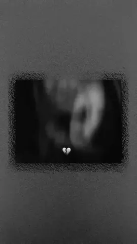 #اخر_عباره_نسختها🥺💔🥀 #تصاميم_فيديوهات🎵🎤🎬 #اكسبلورexplore 