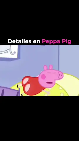 #cartoon #peppapig 