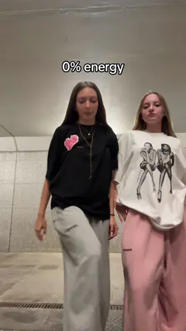 with what energy should we record next time?? w@julia #fypシ #dc #viral #trend ##fyp##dance##foryou##trending##dancetrend##dancechallenge