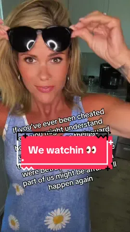 #betterbelieveit #watchinyou #privateeyes #july4th #WomenOfTikTok #genx #tiktokviral #Summer 