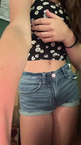 just made these shorts #fyp #shorts 