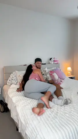 I always get what I want😊💕 #fypシ #couples #couplegoals #couple #Relationship #humor #relatable #marriagehumor #marriage 