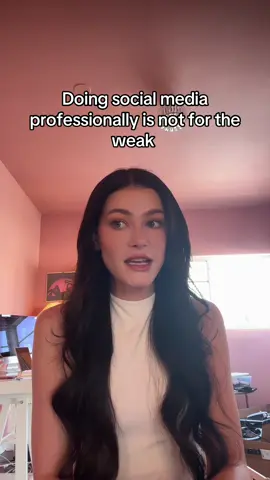 Its a lot lol #influencer #howtogrowonsocialmedia 