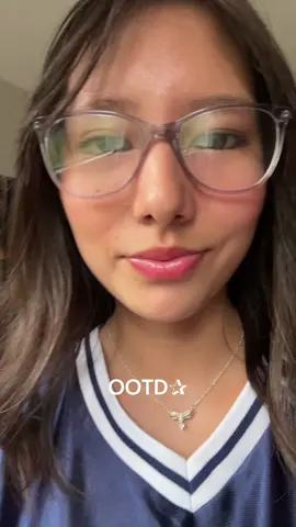 Brooklyn, NY<3 #brooklyn #ny #newyork #OOTD #outfitinspo #streetwear #style #pretty #fyp #fypシ 