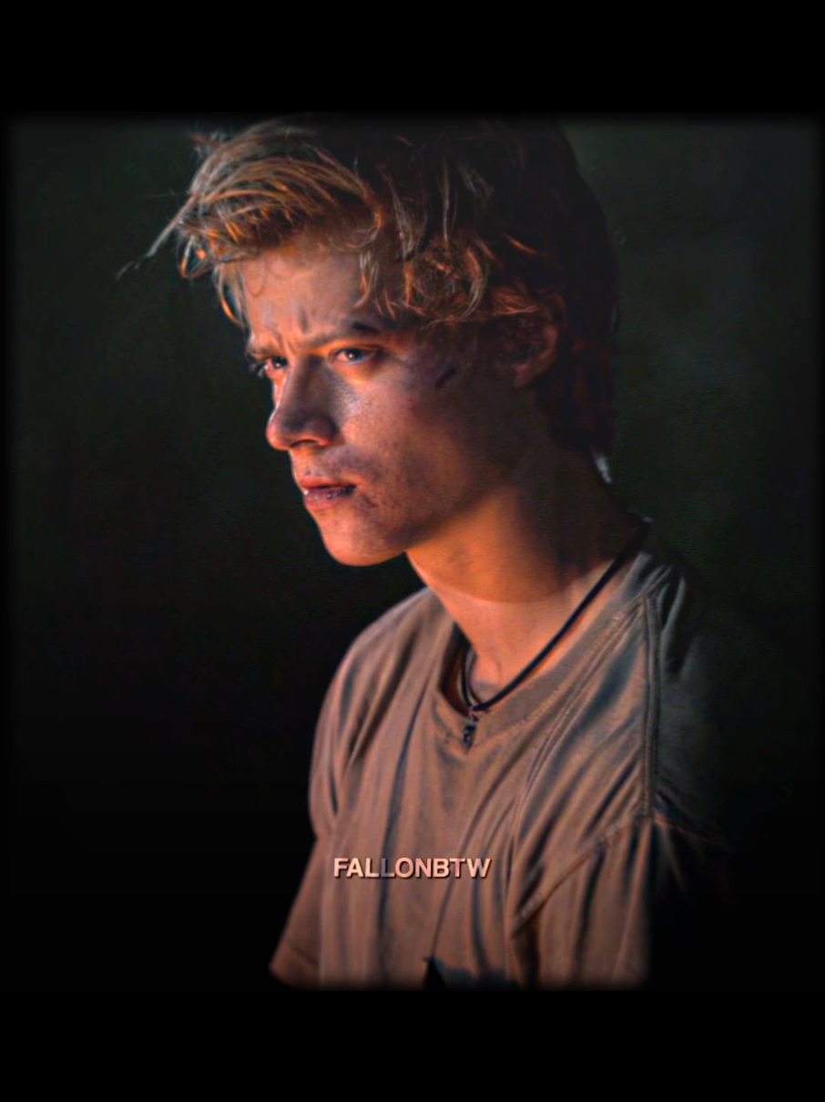 i got a swimming pool || #jjmaybank #jjmaybankedit #outerbanks #rudypankow #obx #edit #obxedit #fyp 