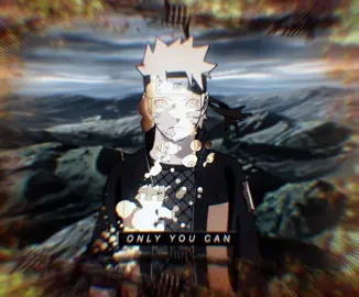Sasuke Naruto edits #narutoshippuden #sasuke #naruto #edit #animefyp #fyp #anime #usa #animeedit #animetiktok @Folyjj @Yako @𝗖𝗢𝗗𝗘𝗭 @Zoldyk @Fwkurosaki @ᴀᴋᴇᴢ @Xoft @Zubs @Zeno @Kaden @kup @zeny @warren 