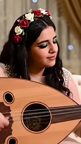 #تصميم_فيديوهات🎶🎤🎬 #لايك_متابعه_اكسبلور #الفن_اليمني_الأصيل😍❤️🇾🇪   عزف عود 