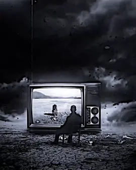 #شعراء_وذواقين_الشعر_الشعبي #fyp #مصممين_فيديوهات♥🎬🎶 #حيدر_العابدي #المصمم_حزن♦️ 