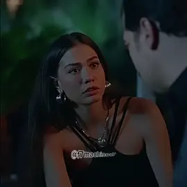 ayrılmam 🫠🤍 #🥀☺️ #fyp #foruyou #😍😊 #dizi #esrefruya #esrefruyadizi #kesfet #keşfetteyizzz #serialeturke #shqip #shqiptaretneperbote🇦🇱🌍 #😍❤️ 