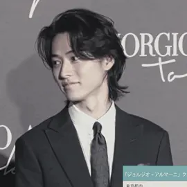 #KENTO its a little late  sc;:videogqmes_ #kentoyamazaki #kentoyamazakiedit #edit #foryou #fyp #blowup #needthat #aliceinborderland @࿔*: lay 𝜗𝜚˚⋆ 