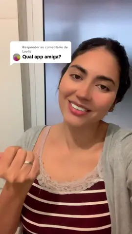 Respondendo a @Luuliz  dois apps para você baixar vídeos 