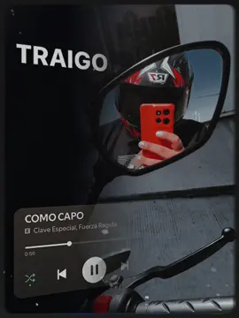 Valgo Vrg Pal Amor 🤌🏻🔥 #tiktokviral #comocapo #fuerzaregida #comocapo #CapCut 