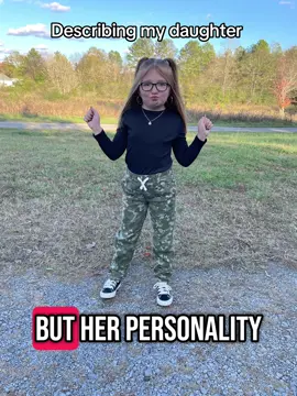 9 going on 15🤦🏻‍♀️ #minime #girlmom #sassypants #attitudequeen #momlifebelike 