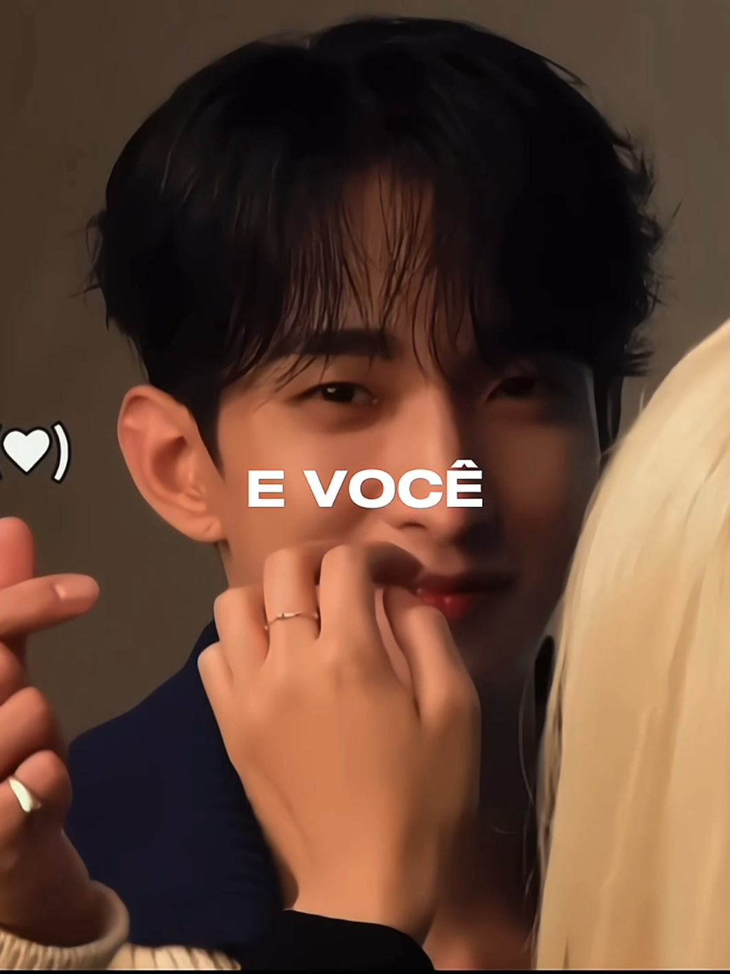 #DOKYEOM | eu amo tanto esse homem que dói 😭 . . #seventeen #carat #dk #fyp #edit #svt #dkseventeen 