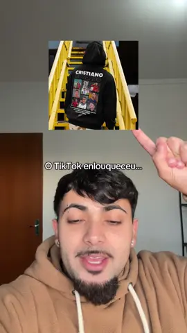 SIIIUUUUU #TikTokEsportes #futebol 