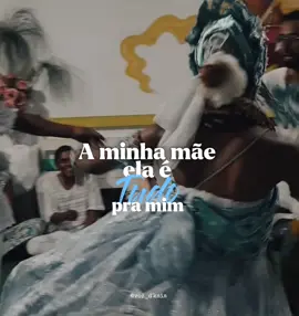 Kiuá mametu!🩵🐚 #yemanja #candomblé #angola🇦🇴 #ketu #kaiala #viral #fyp 
