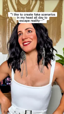 I keep seeing people say this, but I don’t think it’s actually true. 👀  @Eliana Ghen 