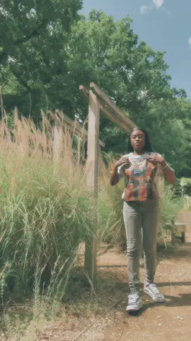 Grrrrr🙃❤️#tiktokghana🇬🇭🇬🇭🇬🇭_uk🇬🇧🇬🇧🇬🇧 #fyp #moreviewsplss #tiktokghana🇬🇭 #1🥂❤️ #goviraltiktok♥️❤️🥀foryoupag #moreviews #moreviewsplss #goviraltiktok♥️❤️🥀foryoupag 